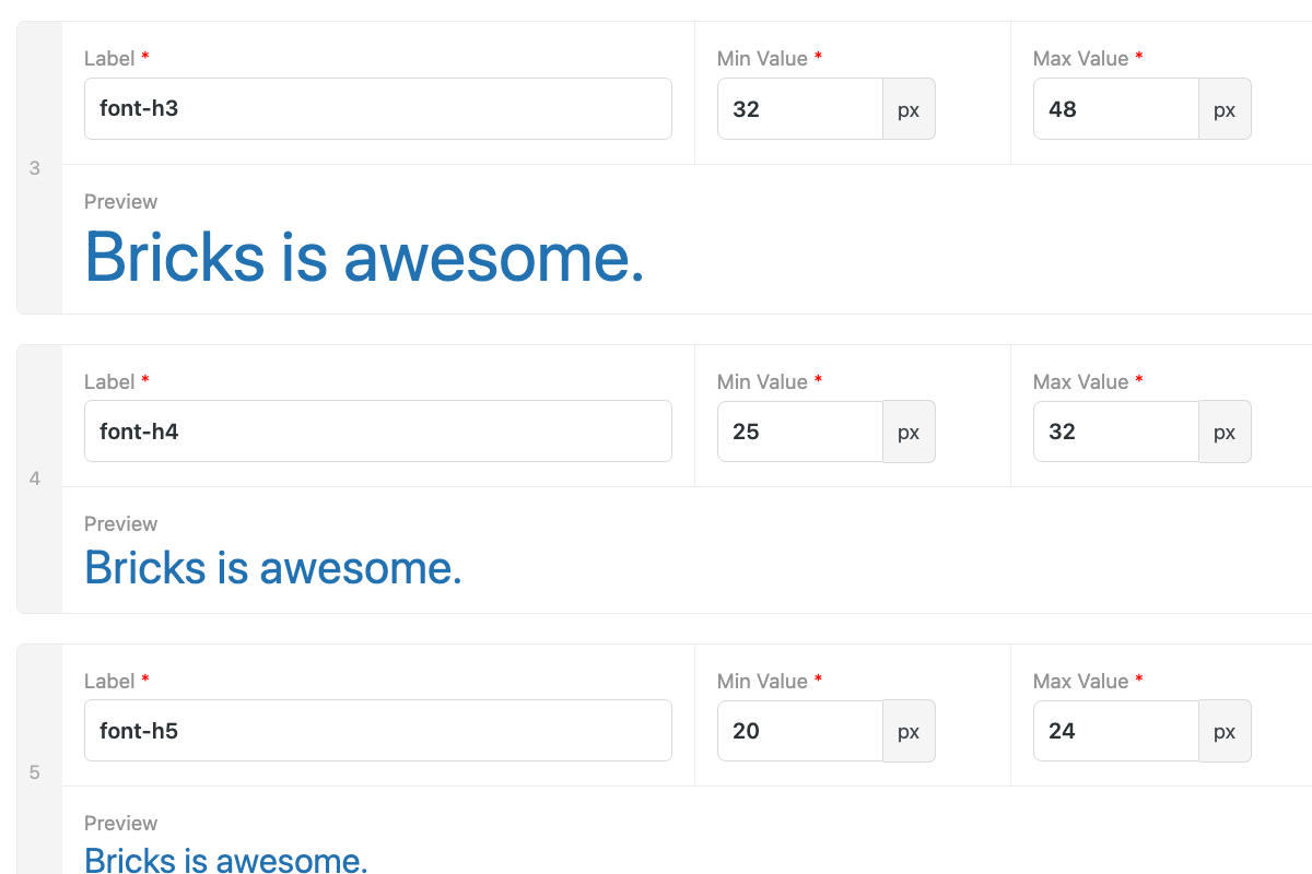 css-variables-advanced-themer